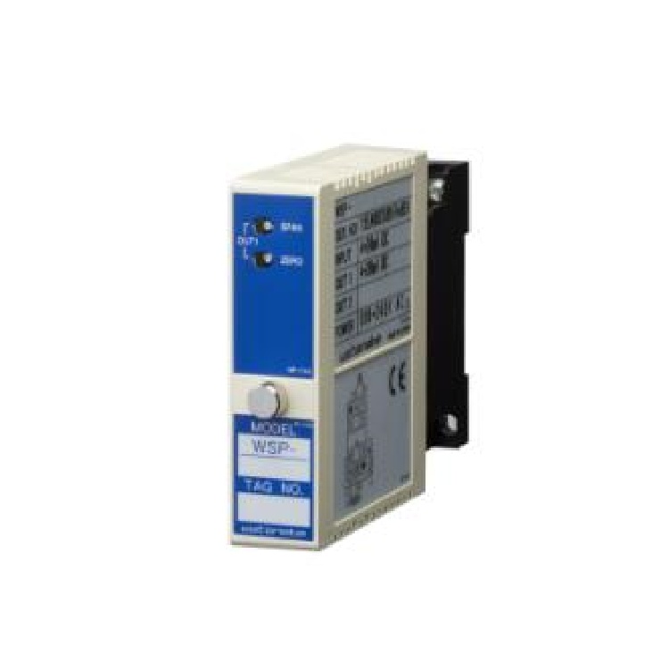 WATANABE渡边电机信号变换器WSP-DSW-15PP-AX详询卫18538758921
