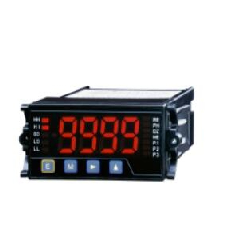 WATANABE渡边电机直流电压计A7116-8详询卫18538758921