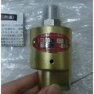 日本SHOWA昭和技研RXE3020RH旋转接头15713876121