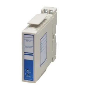 WATANABE渡边电机隔离信号变换器WGP-DS-15P-1 详询卫18538758921
