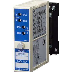 WATANABE渡边电机WSP-DSW-15PP-AX信号变换器15713876121