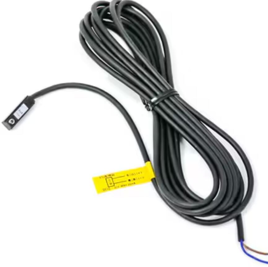 ET2L-CM12.jpg
