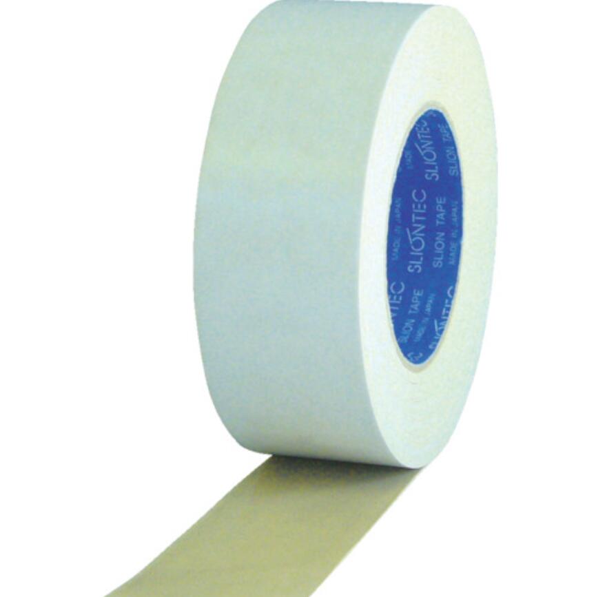 532000-00-50X15.jpg