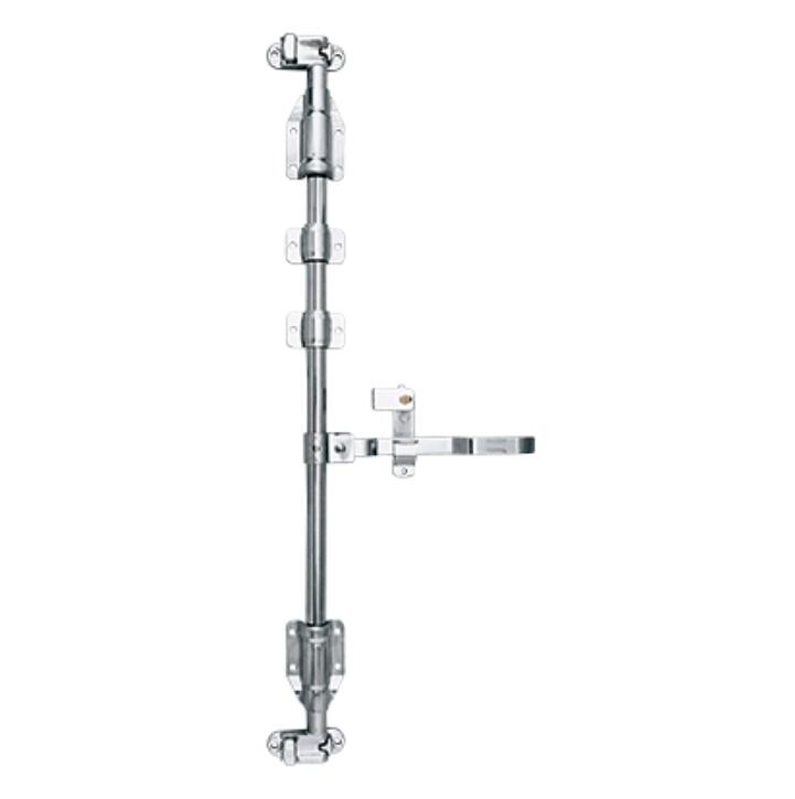 FA-1825N-1A.jpg
