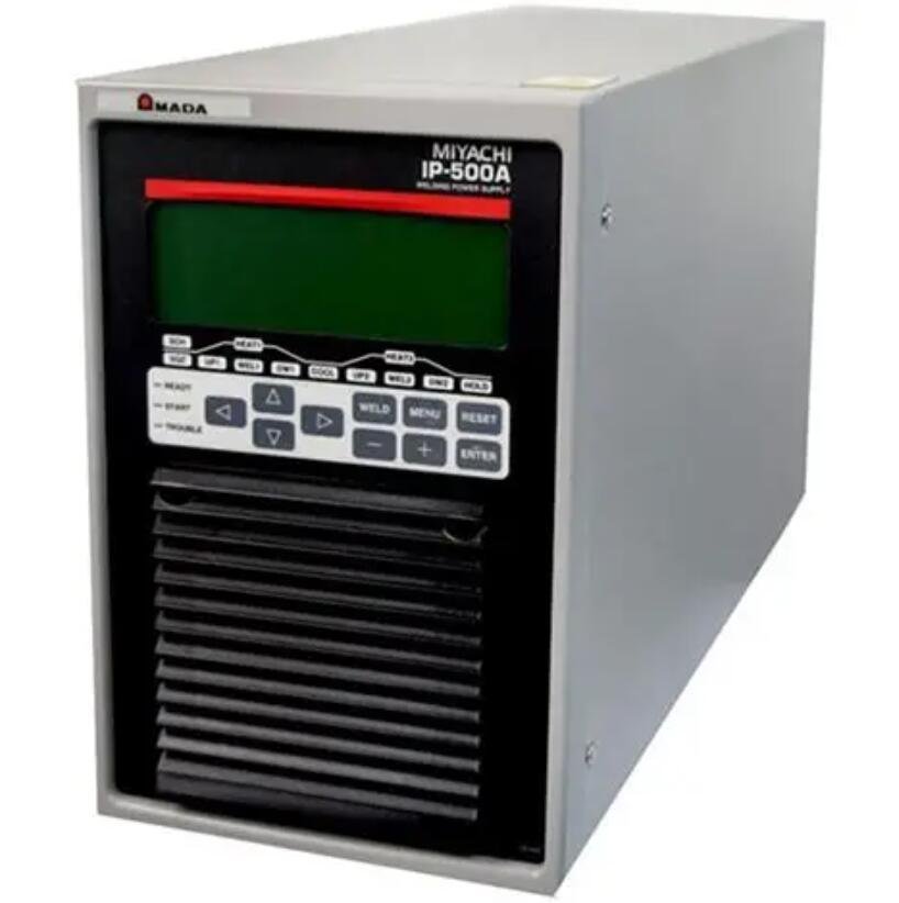 IP-500A-00-00.jpg