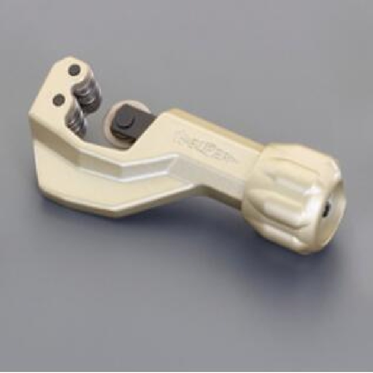 ESCO喜一手动切管器EA203SA-2管用割刀平山卫18538758921
