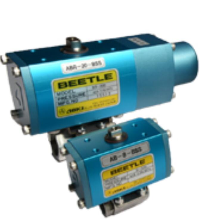 B200AB-20-10UT.jpg