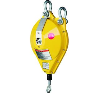日本ENDO远藤SLG-250-6自锁式弹簧平衡器15713876121