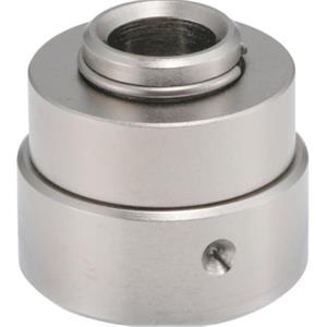 日本原装IMAO今尾QCSJS0822-S内嵌型锁紧器15713876121