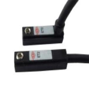 日本KONSEI近藤接近开关ET2L-CM12磁性开关平山卫18538758921