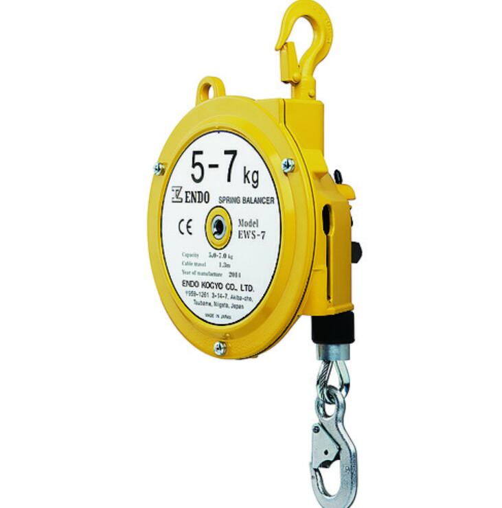 EWS-3.jpg