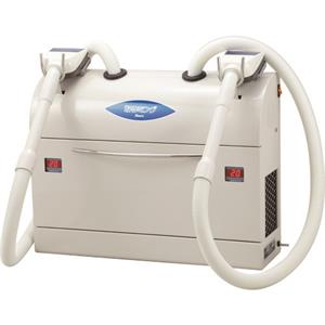 日本SANKYO三共HW-TRC-200V除尘器15713876121