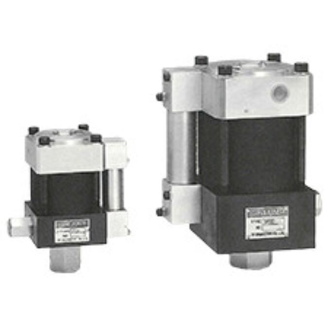 SR06309C-A2.jpg