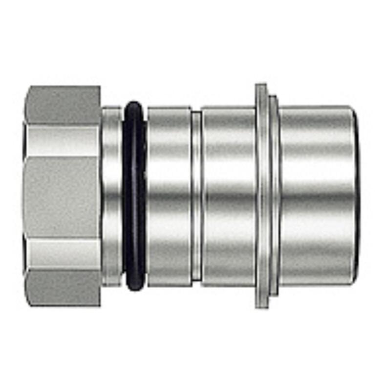 MAS-4S SUS FKM.jpg