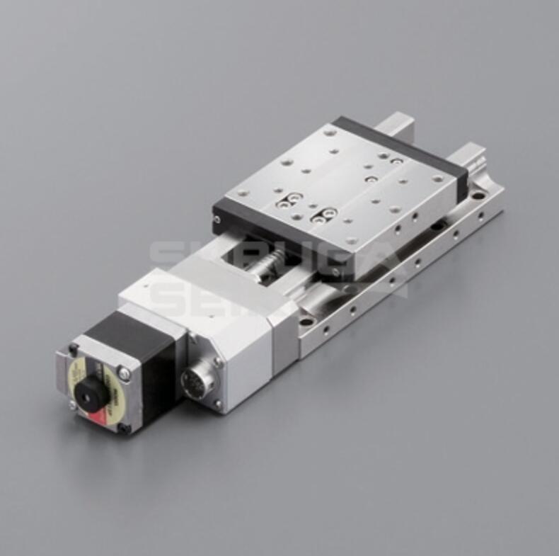 KXG06020T-C.jpg