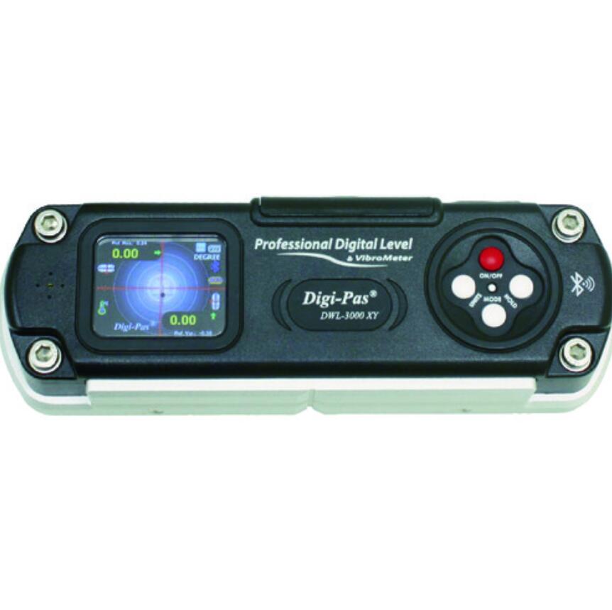 DWL-3000XY.jpg