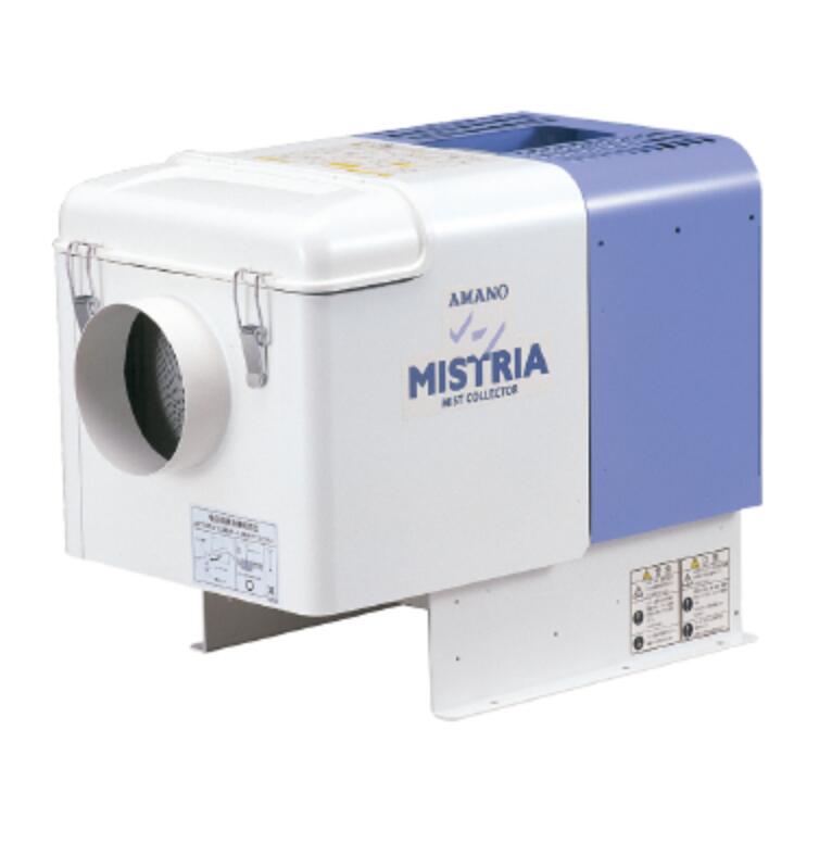 MZ-10.jpg MZ-10.jpg