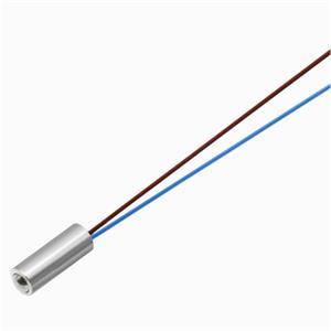 日本METROL美德龙BP4SWA传感器15713876121
