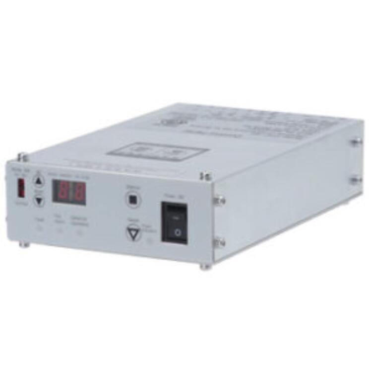 NITTAN日探CPC-4A烟雾报警器控制器15713876121