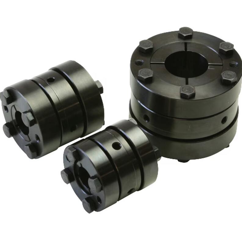 日本MIKIPULLEY三木SRG-050DS-22K-22K联轴器15713876121