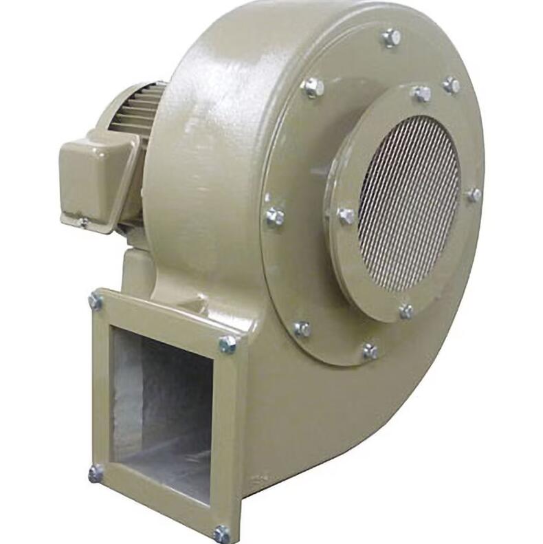 全新正品日本SDG昭和AH-H15HT-L313鼓风机15713876121