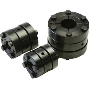 日本MIKIPULLEY三木SRG-050DS-22K-22K联轴器15713876121