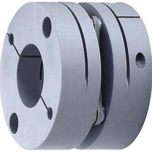 日本MIKIPULLEY三木普利SFC-040SA2-13B-20B联轴器15713876121