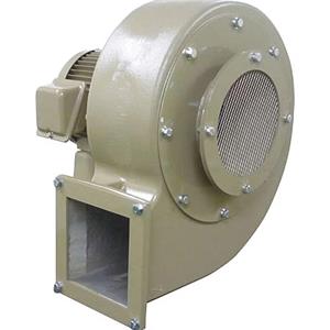 全新正品日本SDG昭和AH-H15HT-L313鼓风机15713876121
