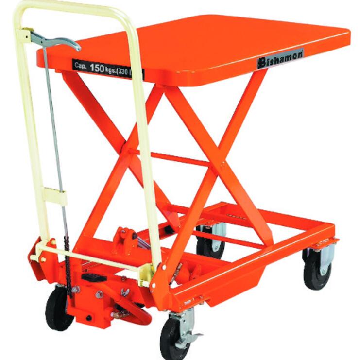 BX-15.jpg