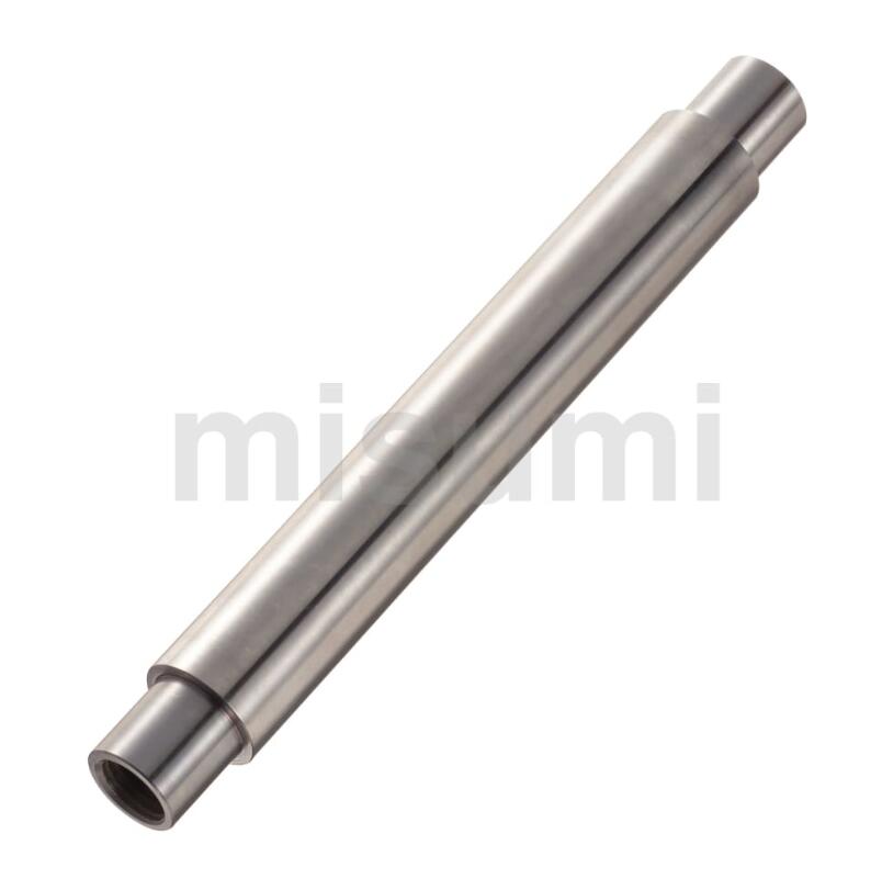 PSSFAH40-820-F10-P30-M16-T10.jpg PSSFAH40-820-F10-P30-M16-T10.jpg