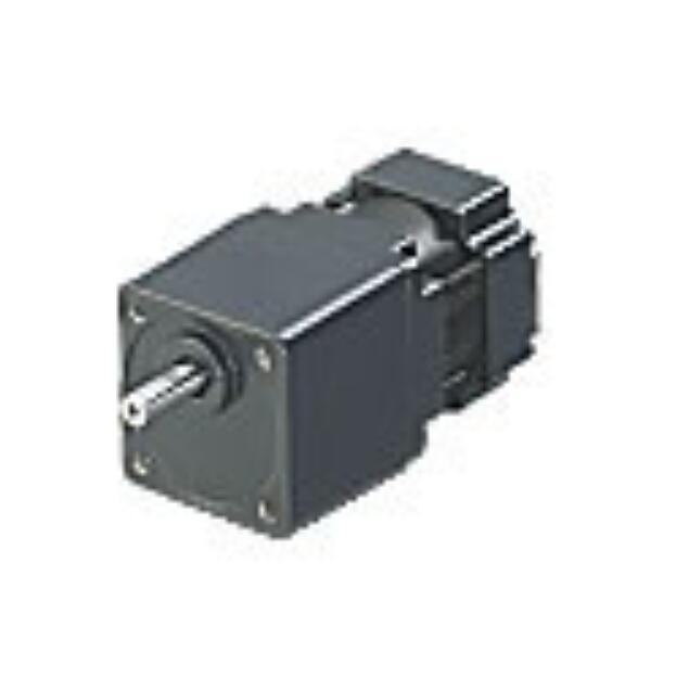 BLHM015K-15.jpg