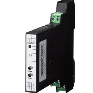 原装进口日本WATANABE渡边TH-5X-02L/TH-5X-0AL绝缘变换器15713876121