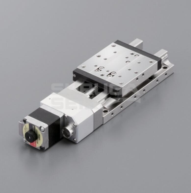 KXT06015M-LC.jpg