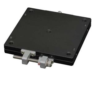 日本CHUO中央精机LS-T6039-S6薄型平台15713876121