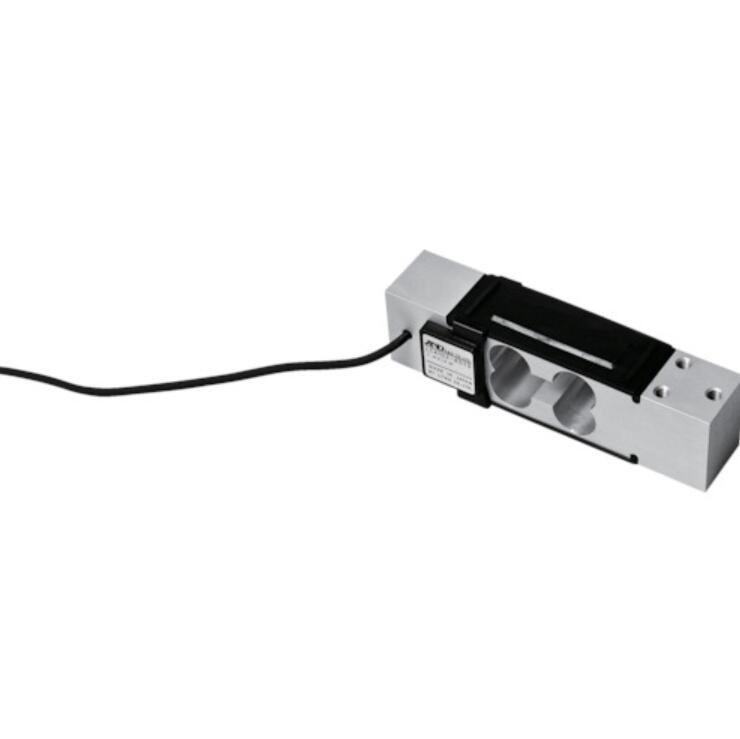 日本原装进口AND艾安德LC4102-K015电子称传感器15713876121