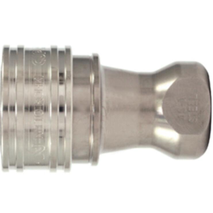 4S-A STEEL FKM.jpg 4S-A STEEL FKM.jpg