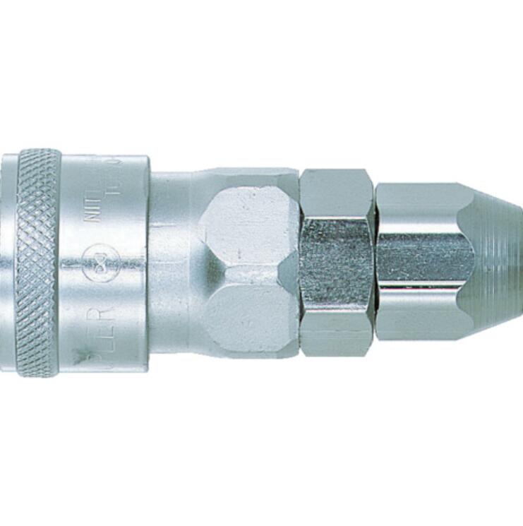 50SN STEEL NBR.jpg