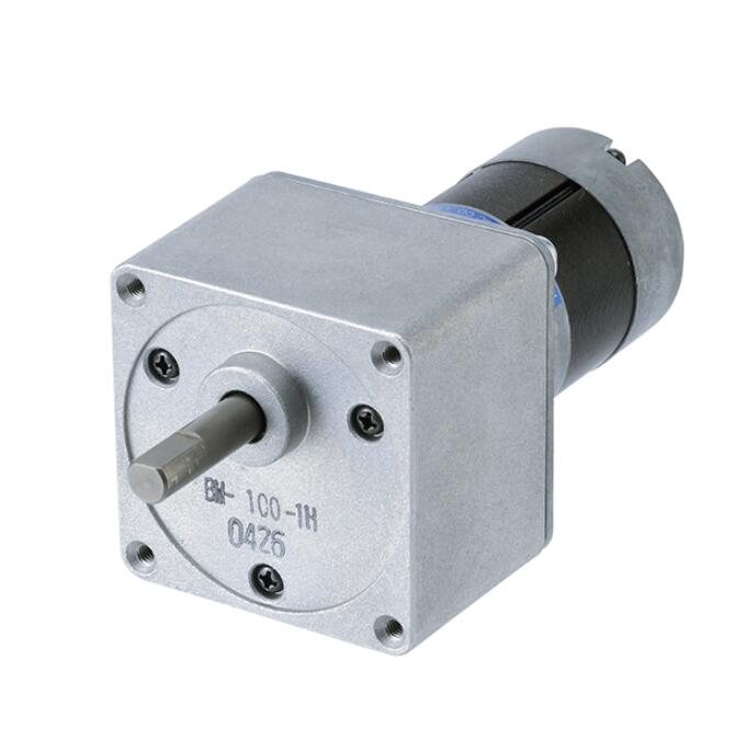 TG-609C-BM-10-HA.jpg TG-609C-BM-10-HA.jpg