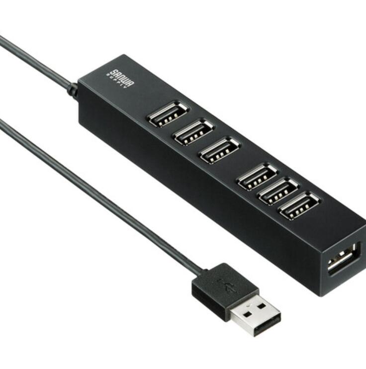 USB-2H701BKN.jpg