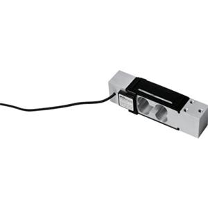 日本原装进口AND艾安德LC4102-K015电子称传感器15713876121