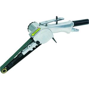 日本进口NITTO日东B-20CL/B-30CL打磨机气动研磨机15713876121