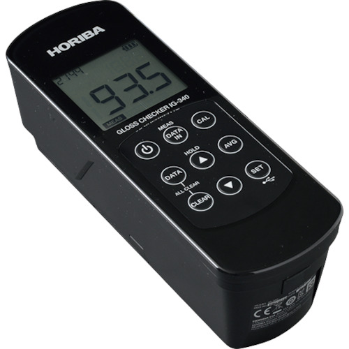IG-340.jpg