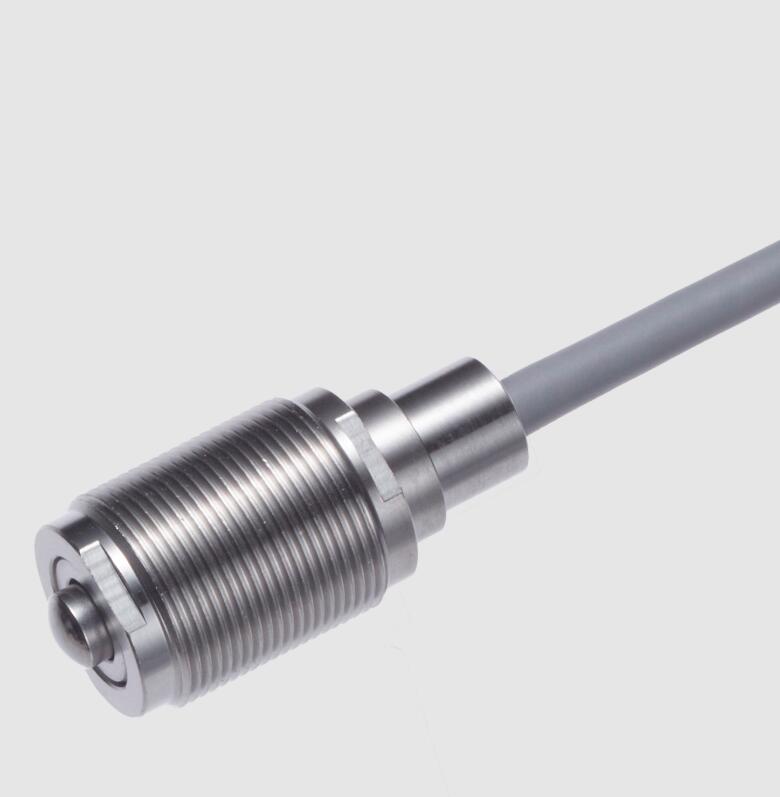 CSM105CA-L.jpg