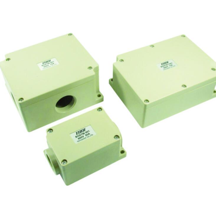 BOXTM-401.jpg