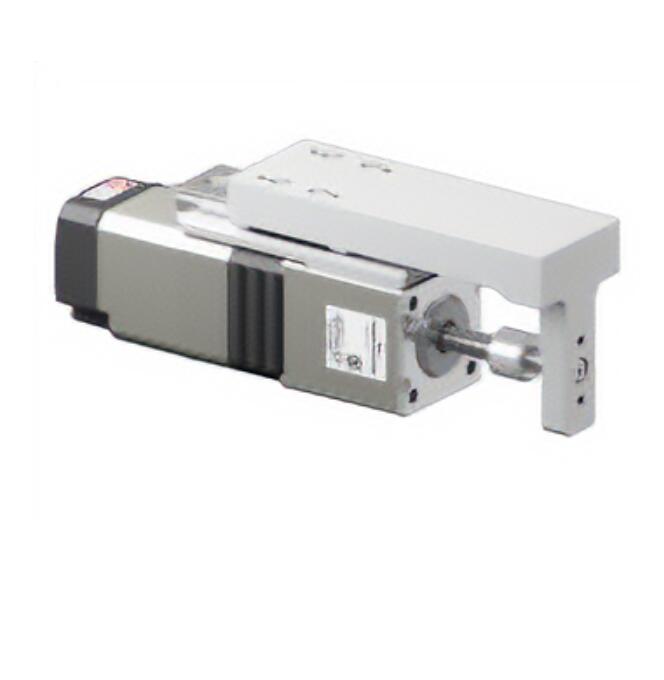 DRSM42LG-04A2AZMK.jpg