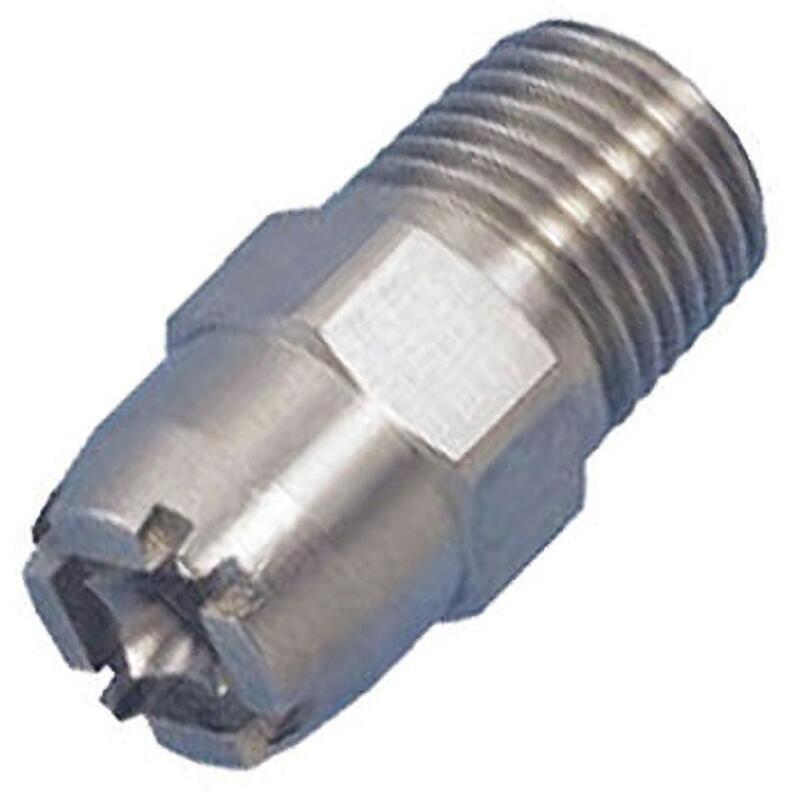 14MSSXP060S303.jpg