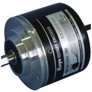 KOYO光洋TRD-GK2000-RZ旋转编码器15713876121