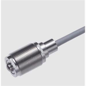 日本原装进口METROL美德龙CSM105CA-L接触开关位移传感器15713876121
