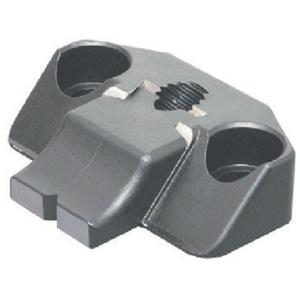 日本进口IMAO今尾CP104-08116固定夹具15713876121