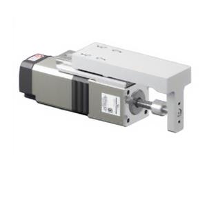 ORIENTALMOTOR东方马达DRSM42LG-04A2AZMK电动直线执行器15713876121